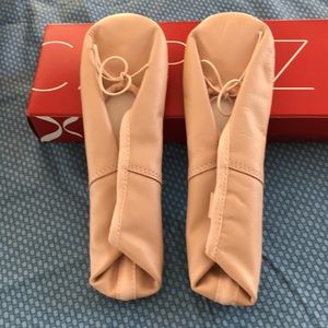 Ballet Dance Bundle